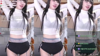 KBJ-24122153 kbj24122153_kyul365_20241025 Thumbnail