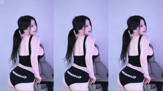 KBJ-24122154 kbj24122154_loveydabi_20241025 Thumbnail