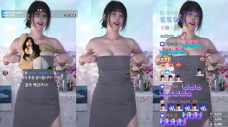 KBJ-24122158 kbj24122158_woohankyung_20241025 Thumbnail