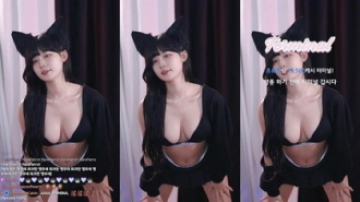 KBJ-24122161 kbj24122161_golaniyule0_20241025 Thumbnail