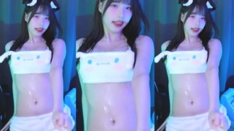 KBJ-24122162 kbj24122162_hapark_20241025 Thumbnail