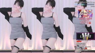 KBJ-24122163 kbj24122163_flower1023_20241025 Thumbnail