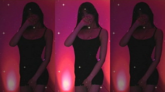 KBJ-24122165 kbj24122165_dbzala_20241025 Thumbnail