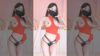 KBJ-24122169 kbj24122169_bongbong486_20241025 Thumbnail