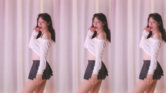 KBJ-24122180 kbj24122180_podo0311_20241025 Thumbnail