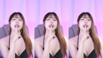 KBJ-24122184 kbj24122184_yxyxyyy_20241025 Thumbnail