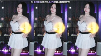 KBJ-24122453 kbj24122453_soyether_20241029 Thumbnail