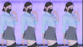 KBJ-24122457 kbj24122457_muse62_20241029 Thumbnail