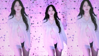 KBJ-24122468 kbj24122468_ksb0219_20241029 Thumbnail