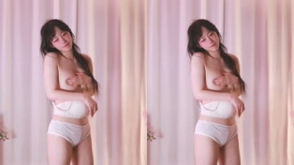 KBJ-24122482 kbj24122482_podo0311_20241029 Thumbnail