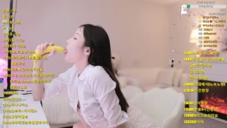 KBJ-241226102 kbj241226102_gucci333_20241102 Thumbnail