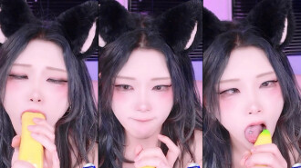 KBJ-24122659 kbj24122659_twingo1125_20241101 Thumbnail