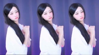 KBJ-24122662 kbj24122662_imgroot5_20241101 Thumbnail