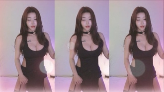 KBJ-24122666 kbj24122666_0qqqq0q_20241102 Thumbnail