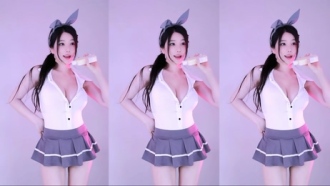 KBJ-24122670 kbj24122670_loveydabi_20241102 Thumbnail