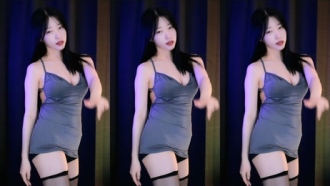 KBJ-24122671 kbj24122671_mj0128_20241102 Thumbnail