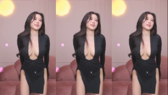 KBJ-24122674 kbj24122674_seungju6544_20241102 Thumbnail