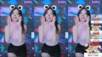 KBJ-24122675 kbj24122675_simbi0914_20241102 Thumbnail