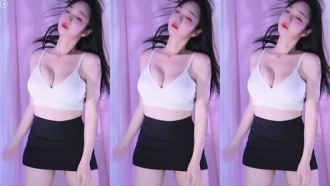 KBJ-24122676 kbj24122676_smmms2002_20241102 Thumbnail