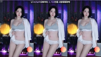 KBJ-24122679 kbj24122679_soyether_20241102 Thumbnail