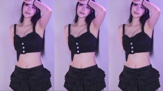 KBJ-24122681 kbj24122681_zoozoo1119_20241102 Thumbnail