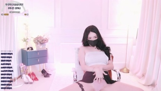 KBJ-24122688 kbj24122688_hotse777_20241102 Thumbnail