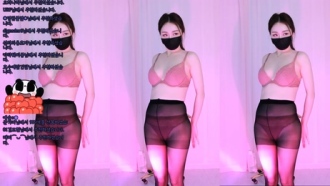 KBJ-24122689 kbj24122689_iloveyeon7_20241102 Thumbnail