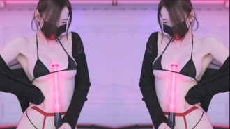 KBJ-24122691 kbj24122691_muse62_20241102 Thumbnail