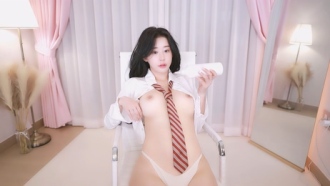 KBJ-24122697 kbj24122697_in0410_20241102 Thumbnail