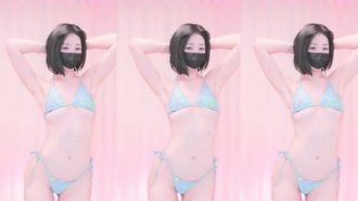 KBJ-24123048 kbj24123048_100472_20241105 Thumbnail