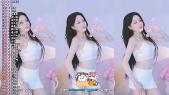 KBJ-24123050 kbj24123050_2wjdanls_20241106 Thumbnail