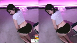 KBJ-24123053 kbj24123053_milkkim123_20241106 Thumbnail