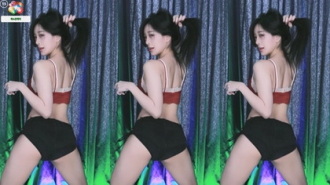 KBJ-24123059 kbj24123059_dleh0824_20241106 Thumbnail