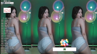 KBJ-24123061 kbj24123061_yud0ng2_20241106 Thumbnail