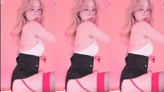 KBJ-24123065 kbj24123065_salgu1004_20241106 Thumbnail