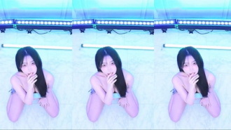 KBJ-24123072 kbj24123072_eldofdl_20241106 Thumbnail