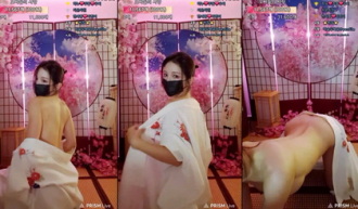 KBJ-24123074 kbj24123074_heenoo_20241106 Thumbnail