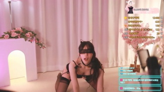 KBJ-24123090 kbj24123090_podo0311_20241106 Thumbnail