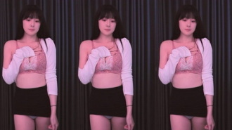 KBJ-24123096 kbj24123096_angzzi_20241106 Thumbnail