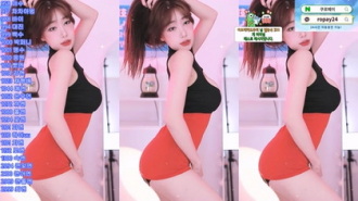 KBJ-25010246 kbj25010246_20000song_20241110 Thumbnail