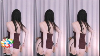 KBJ-25010247 kbj25010247_big541_20241110 Thumbnail