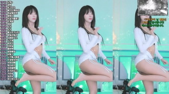 KBJ-25010250 kbj25010250_dign1461_20241110 Thumbnail