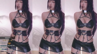 KBJ-25010251 kbj25010251_leelate_20241110 Thumbnail