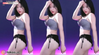 KBJ-25010252 kbj25010252_milkkim123_20241110 Thumbnail