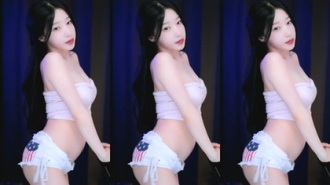 KBJ-25010253 kbj25010253_mj0128_20241110 Thumbnail