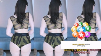 KBJ-25010254 kbj25010254_purelove2_20241110 Thumbnail