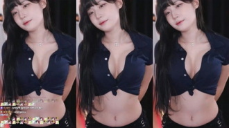 KBJ-25010261 kbj25010261_golaniyule0_20241110 Thumbnail