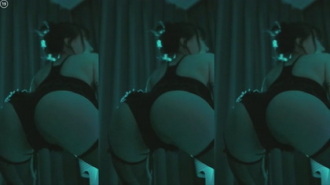 KBJ-25010262 kbj25010262_zkzk9885_20241110 Thumbnail