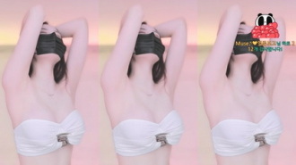 KBJ-25010268 kbj25010268_muse62_20241110 Thumbnail