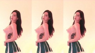 KBJ-25010280 kbj25010280_qwer00725_20241110 Thumbnail